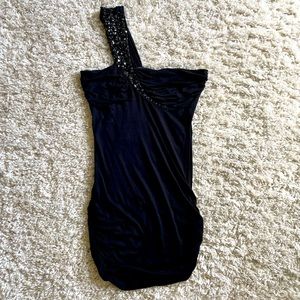 Bodycon dress